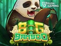 Mansion casino 20 free spins {FATQWU}57